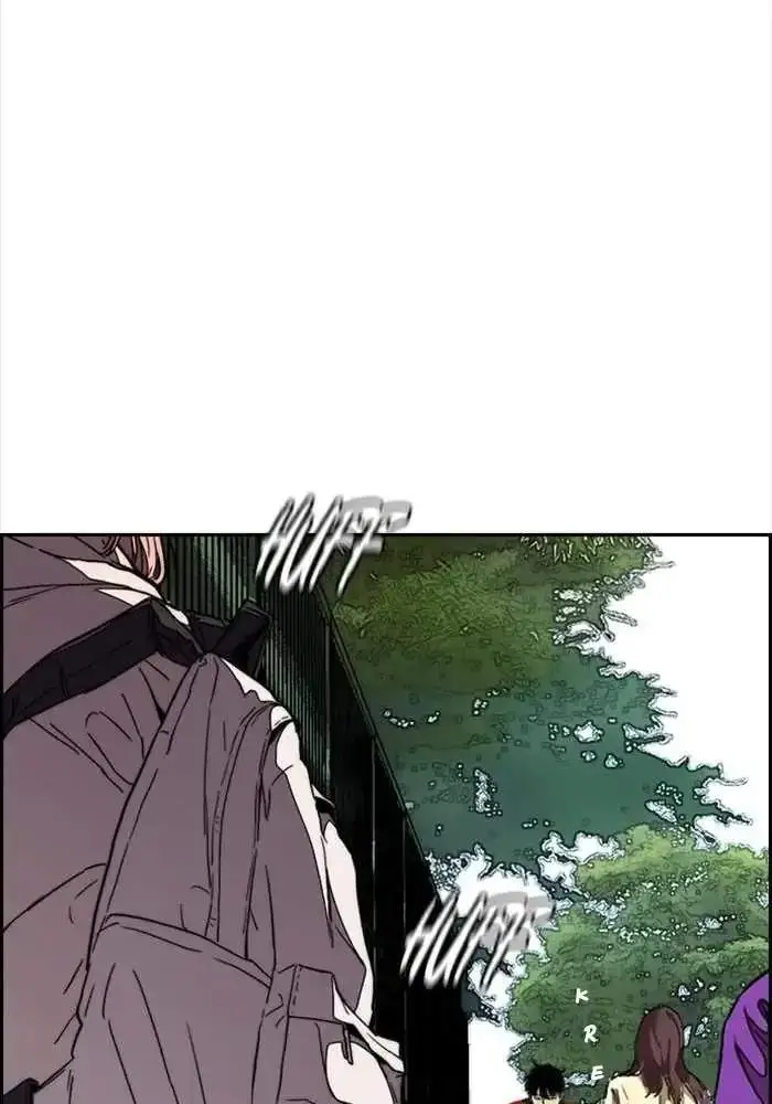 image-komik-wind-breaker-chapter-331-102/166