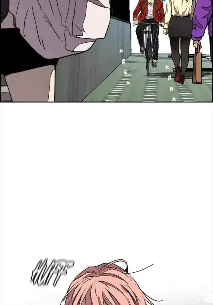 image-komik-wind-breaker-chapter-331-103/166