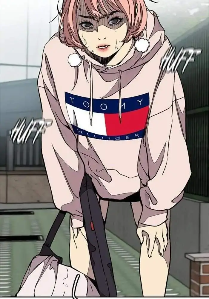 image-komik-wind-breaker-chapter-331-104/166