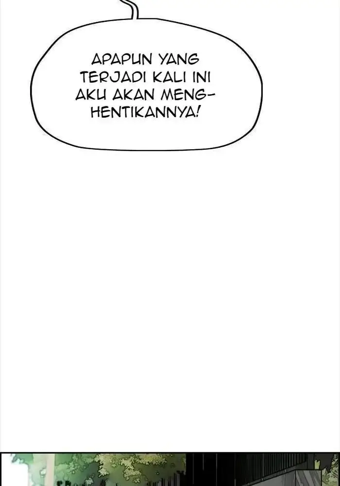 image-komik-wind-breaker-chapter-331-105/166