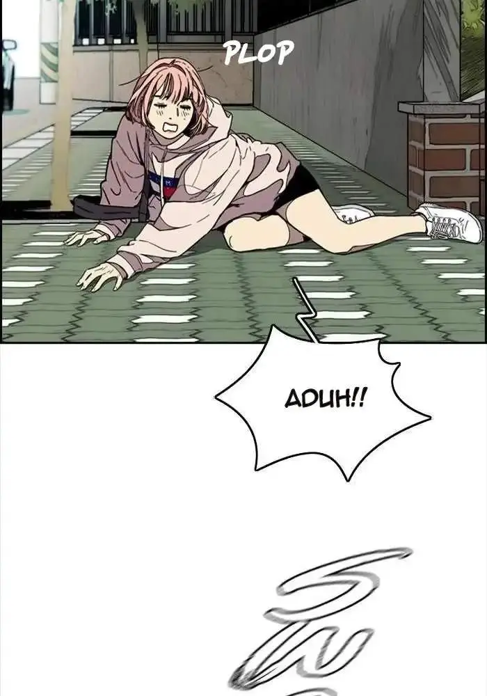 image-komik-wind-breaker-chapter-331-106/166