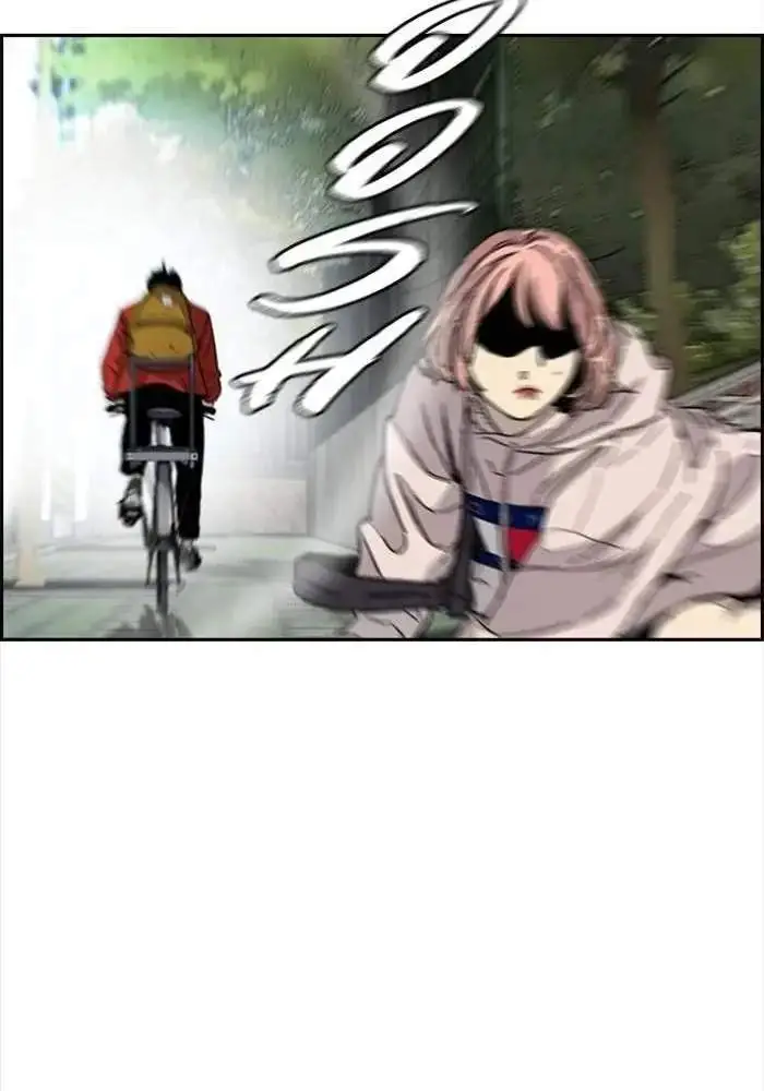 image-komik-wind-breaker-chapter-331-107/166