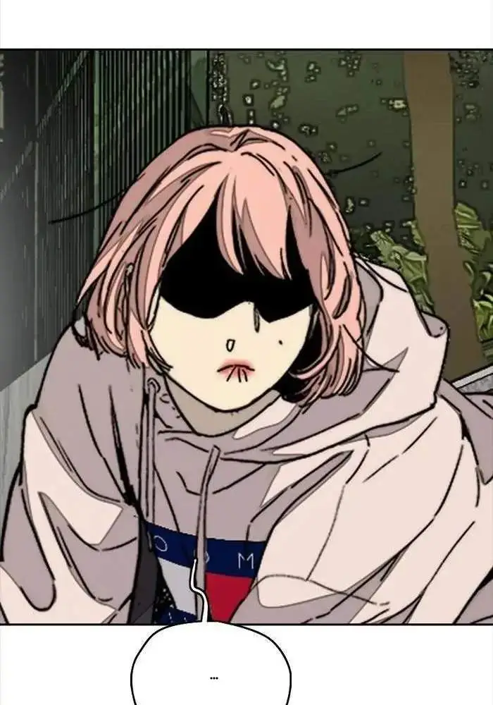 image-komik-wind-breaker-chapter-331-108/166