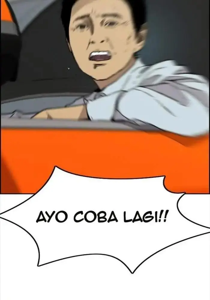 image-komik-wind-breaker-chapter-331-110/166