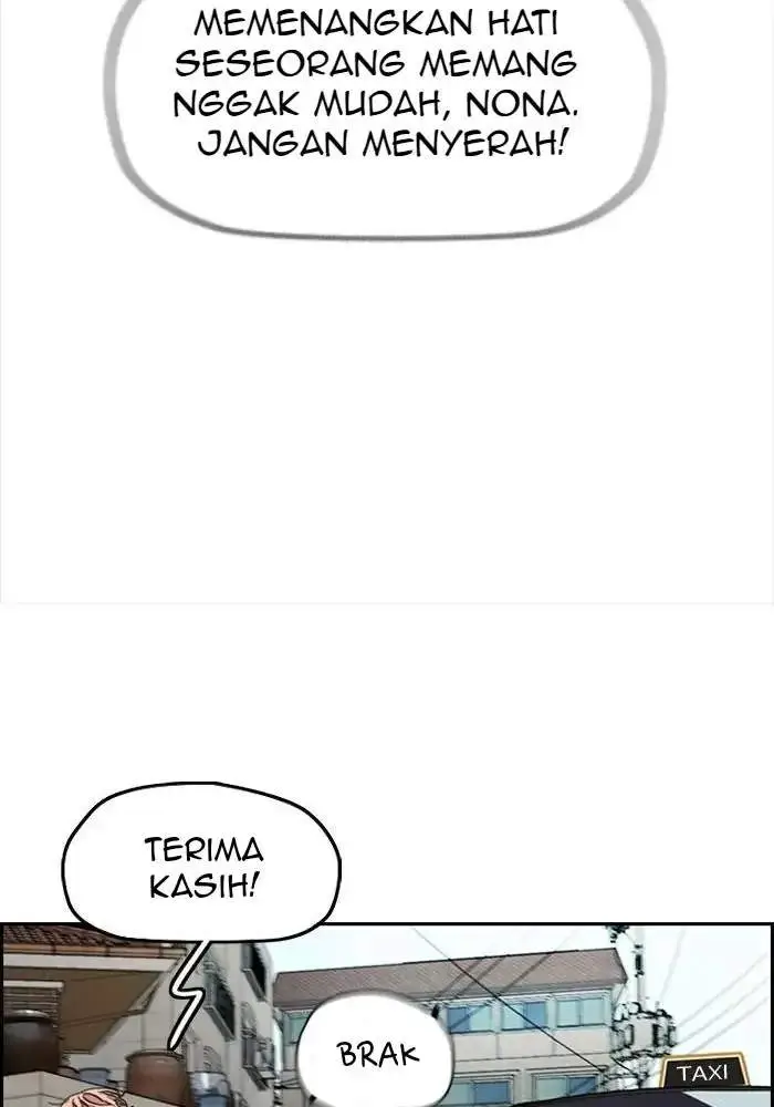 image-komik-wind-breaker-chapter-331-113/166