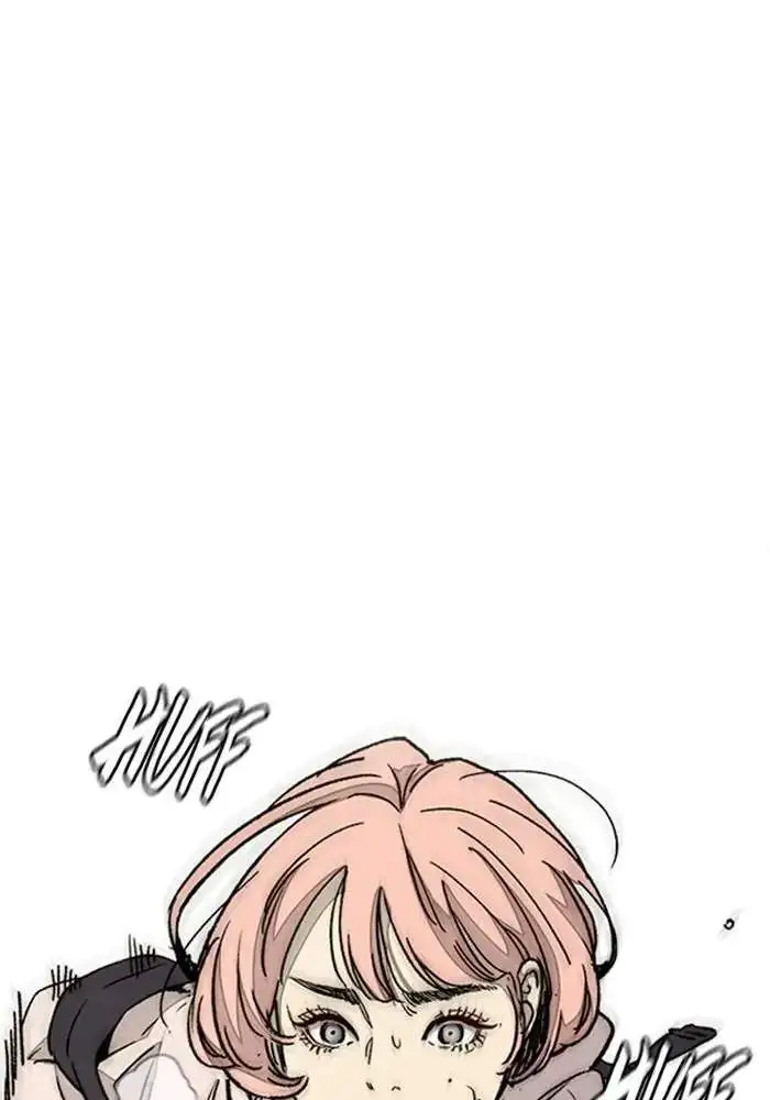 image-komik-wind-breaker-chapter-331-116/166