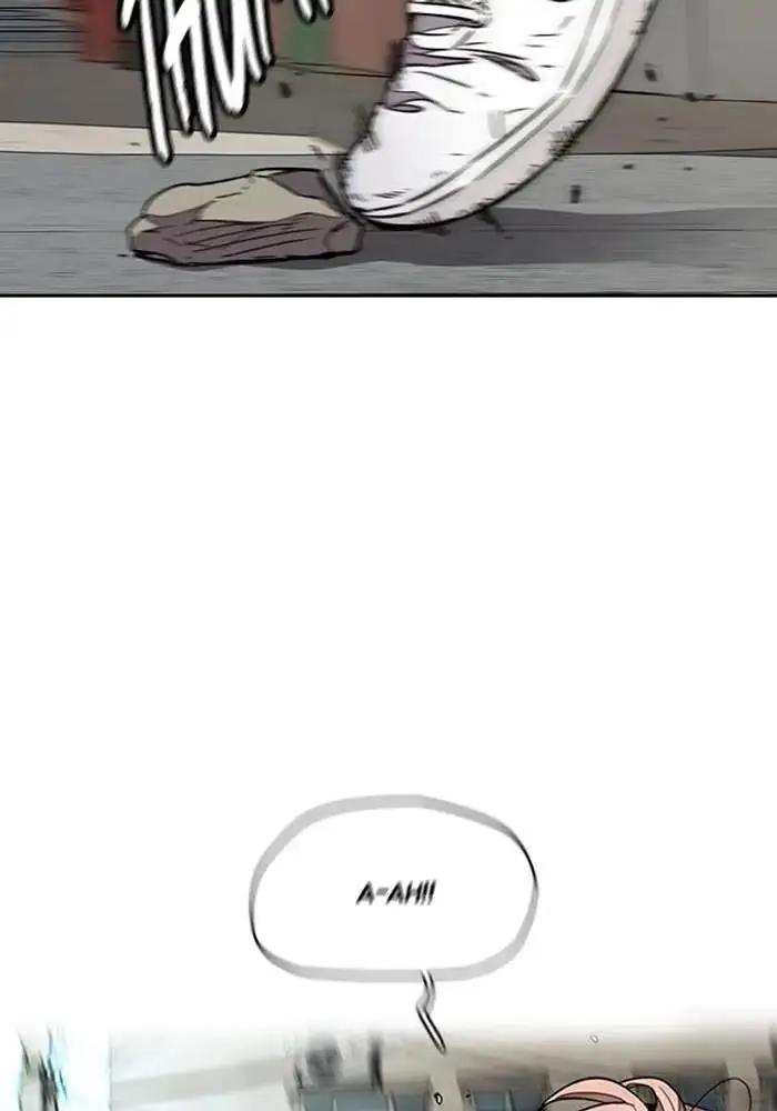 image-komik-wind-breaker-chapter-331-119/166