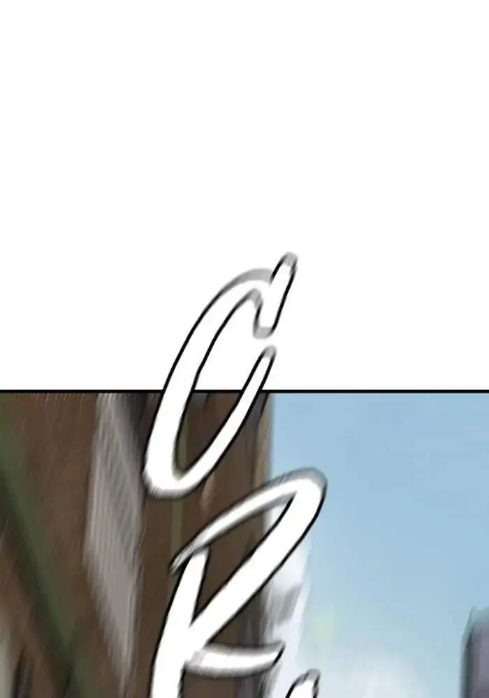 image-komik-wind-breaker-chapter-331-121/166