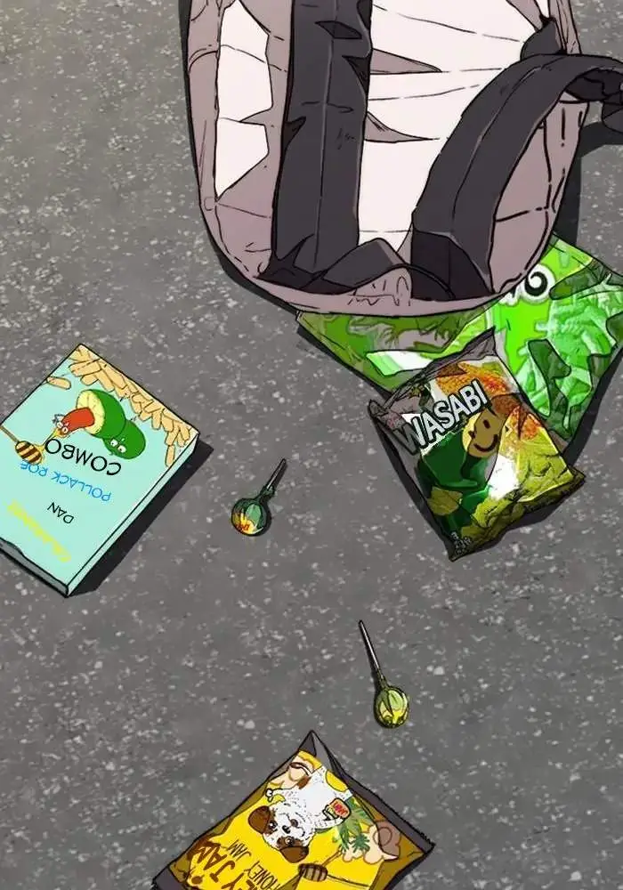 image-komik-wind-breaker-chapter-331-123/166