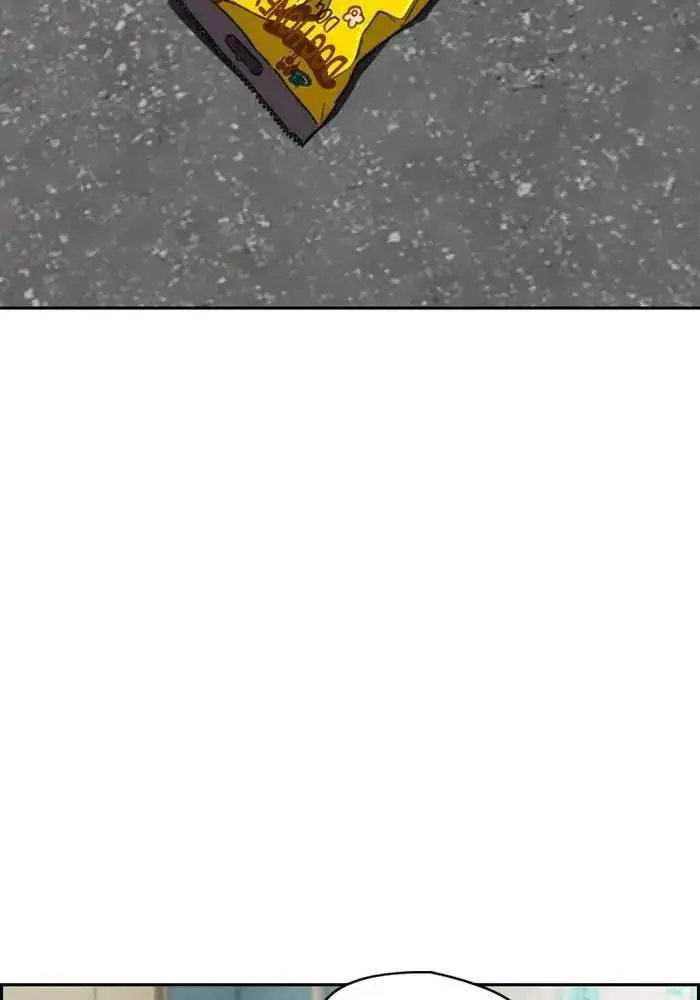 image-komik-wind-breaker-chapter-331-124/166