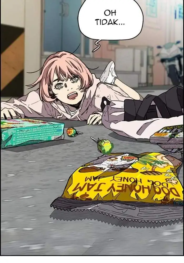 image-komik-wind-breaker-chapter-331-125/166