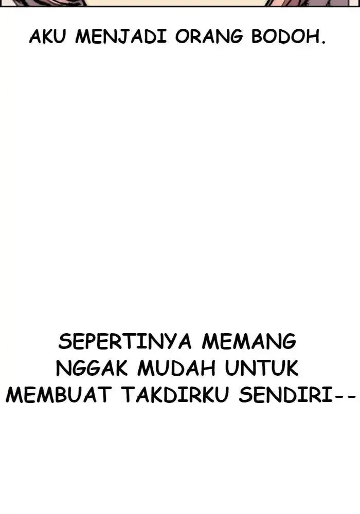 image-komik-wind-breaker-chapter-331-127/166