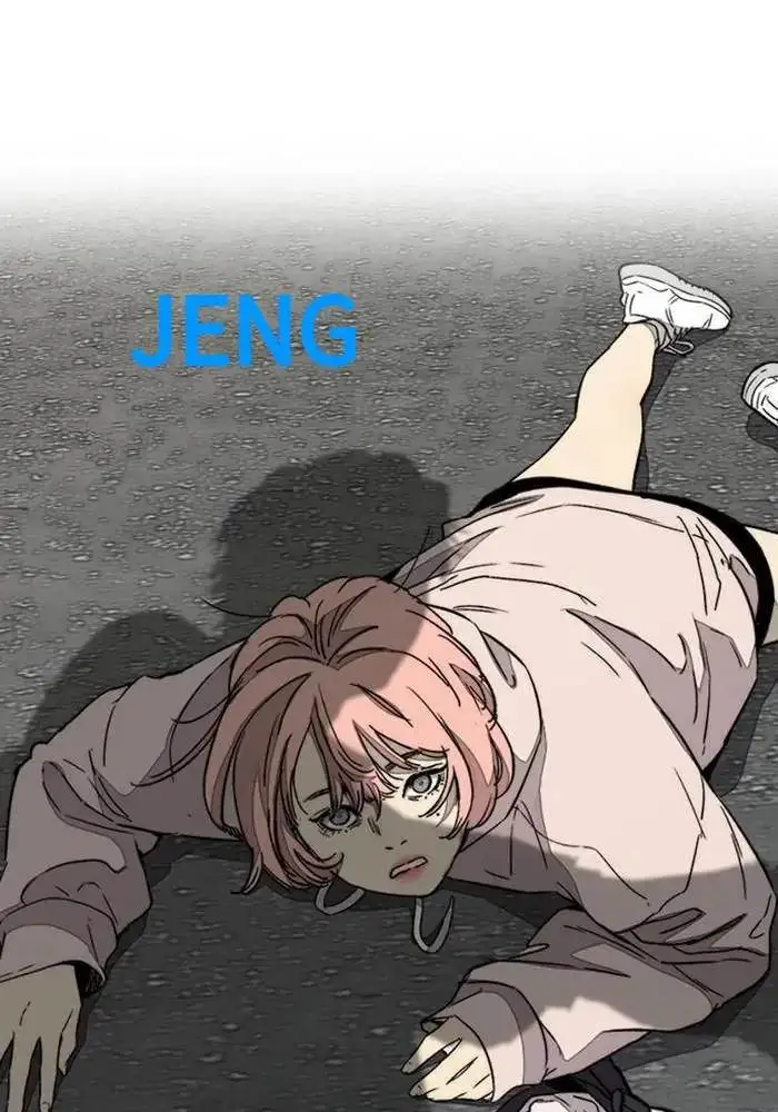 image-komik-wind-breaker-chapter-331-128/166