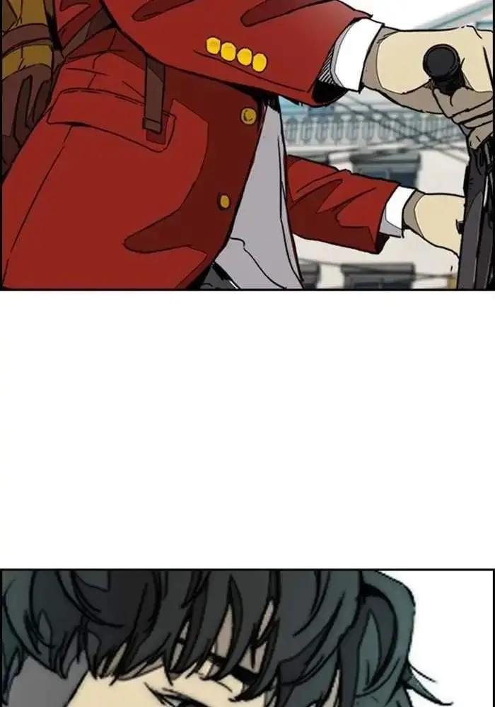 image-komik-wind-breaker-chapter-331-130/166