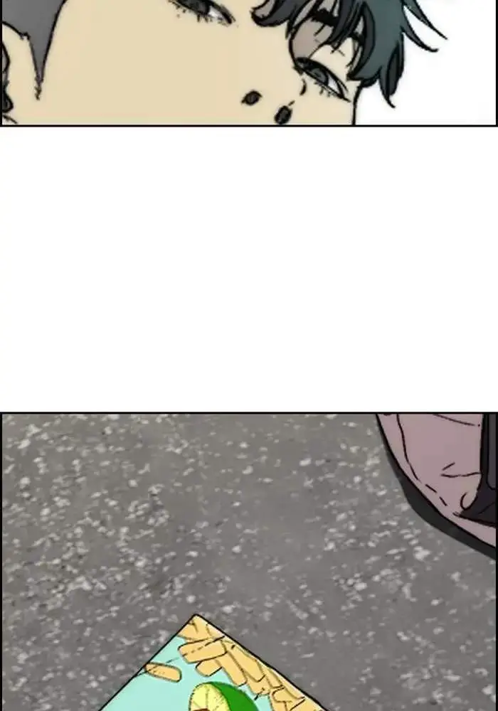 image-komik-wind-breaker-chapter-331-131/166