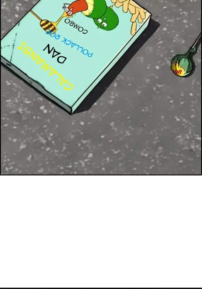 image-komik-wind-breaker-chapter-331-132/166