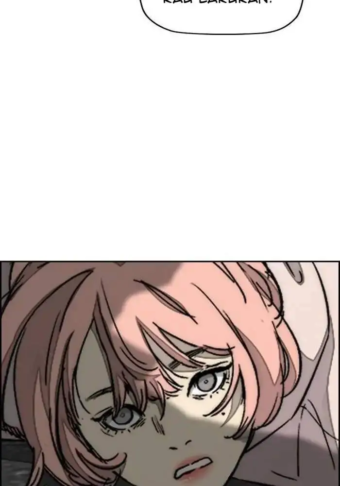 image-komik-wind-breaker-chapter-331-134/166