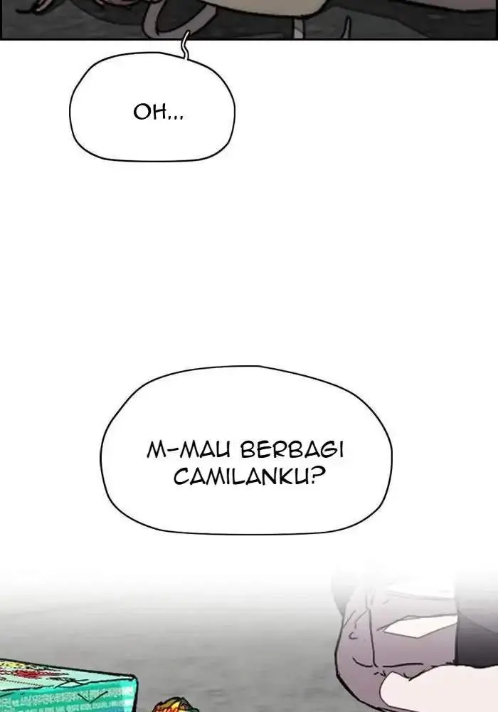 image-komik-wind-breaker-chapter-331-135/166