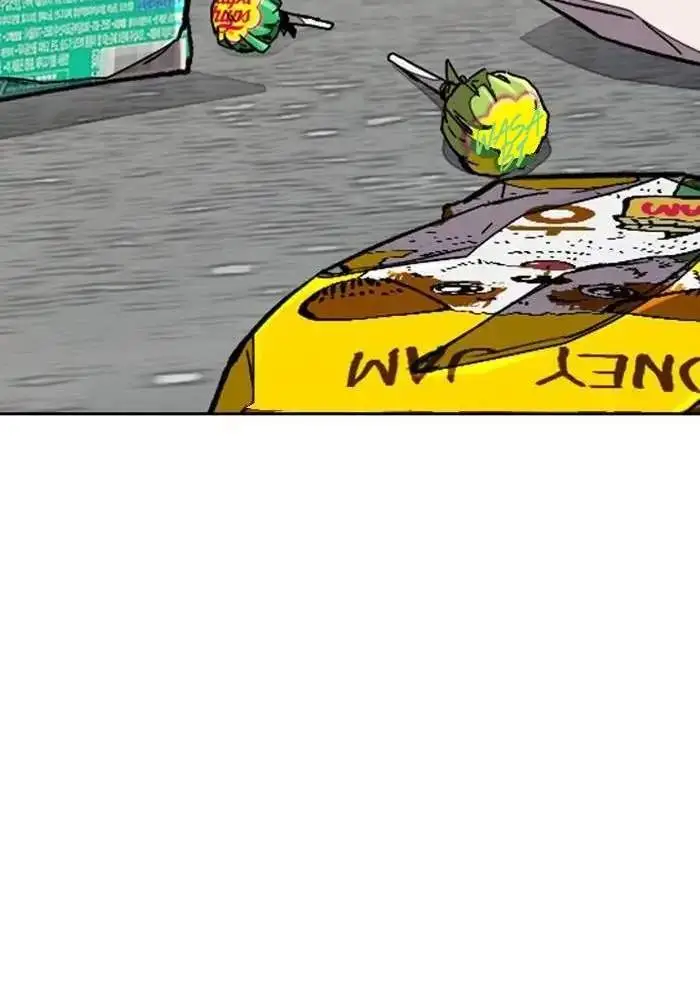 image-komik-wind-breaker-chapter-331-136/166