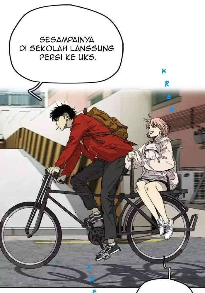 image-komik-wind-breaker-chapter-331-138/166