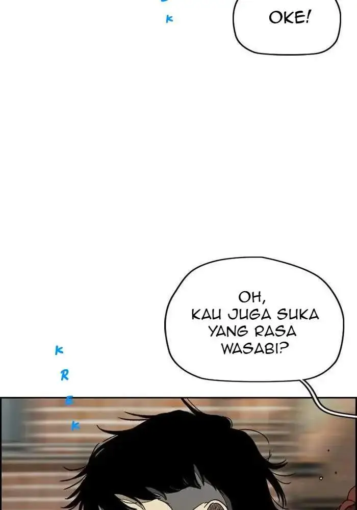 image-komik-wind-breaker-chapter-331-139/166