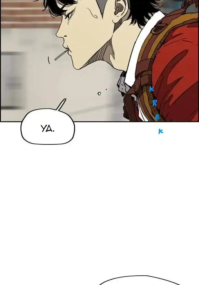 image-komik-wind-breaker-chapter-331-140/166