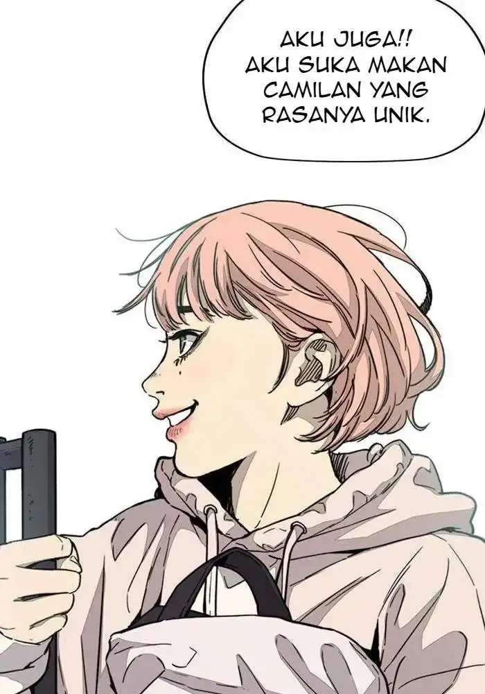 image-komik-wind-breaker-chapter-331-141/166