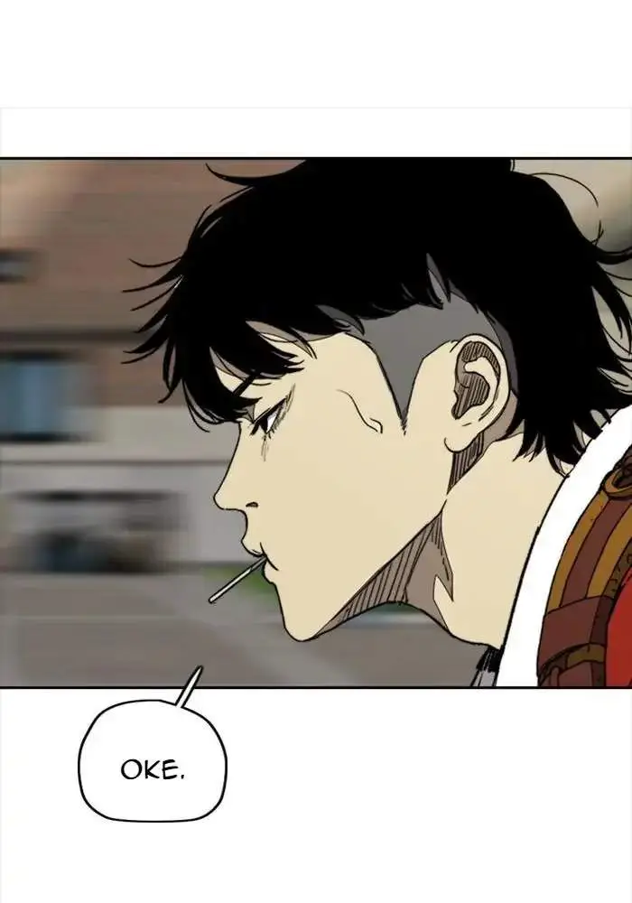 image-komik-wind-breaker-chapter-331-143/166