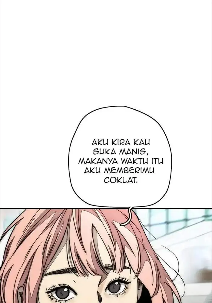 image-komik-wind-breaker-chapter-331-144/166