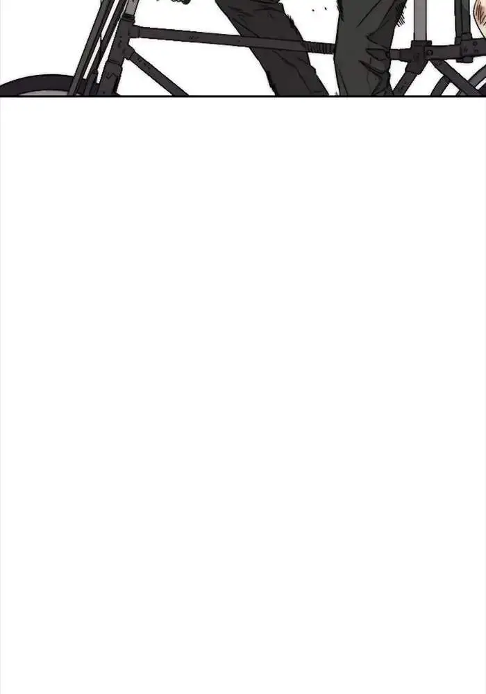 image-komik-wind-breaker-chapter-331-147/166