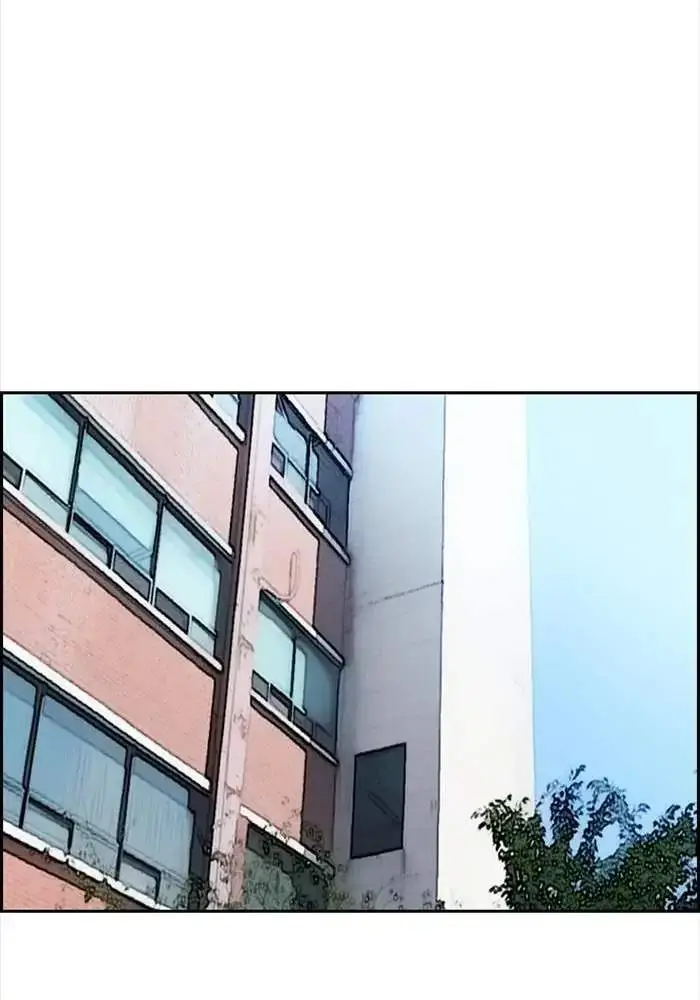 image-komik-wind-breaker-chapter-331-148/166