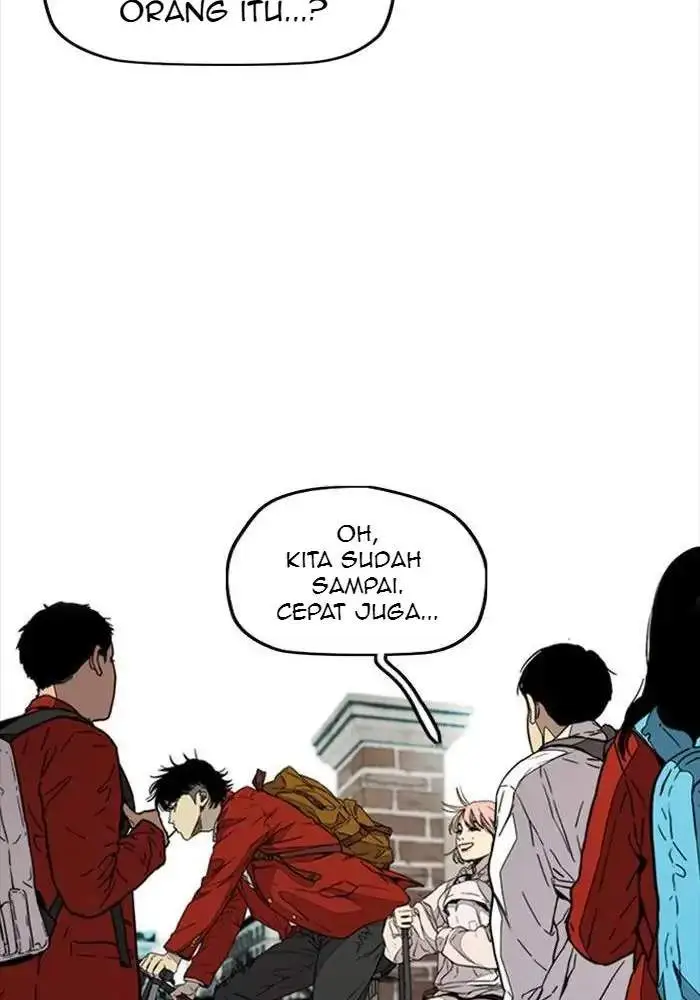 image-komik-wind-breaker-chapter-331-150/166