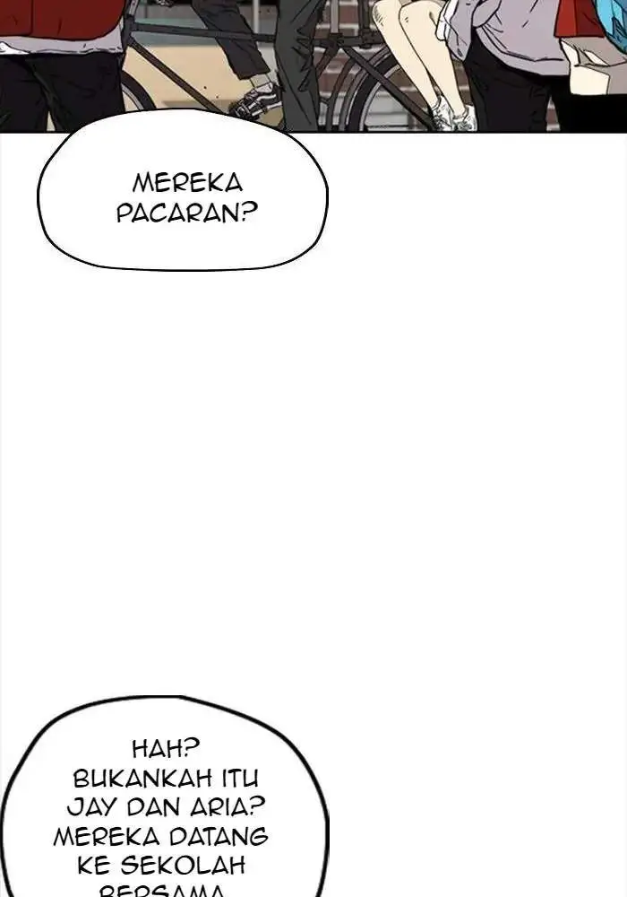 image-komik-wind-breaker-chapter-331-151/166