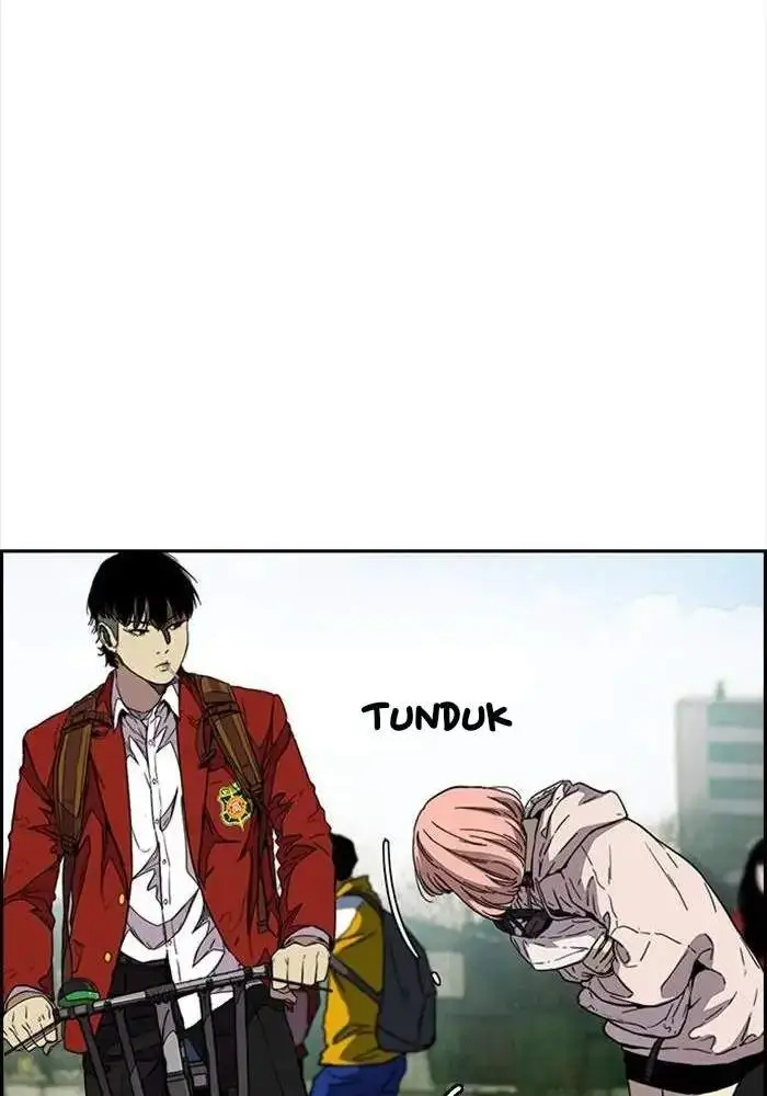 image-komik-wind-breaker-chapter-331-153/166