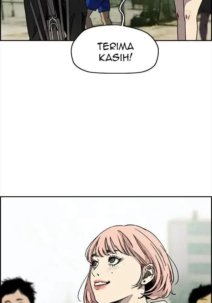 image-komik-wind-breaker-chapter-331-154/166