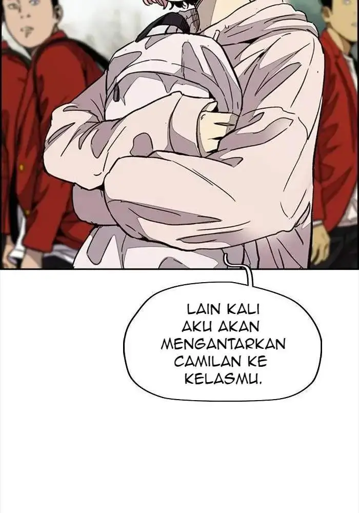 image-komik-wind-breaker-chapter-331-155/166