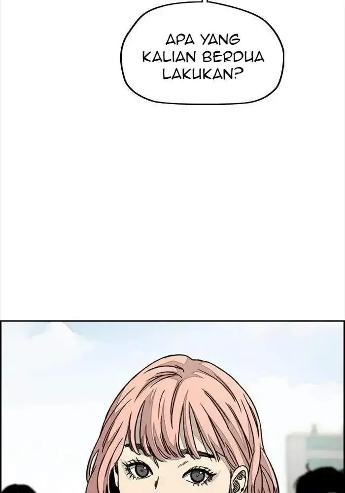 image-komik-wind-breaker-chapter-331-157/166