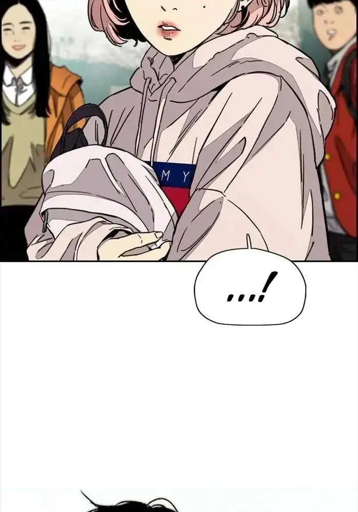 image-komik-wind-breaker-chapter-331-158/166