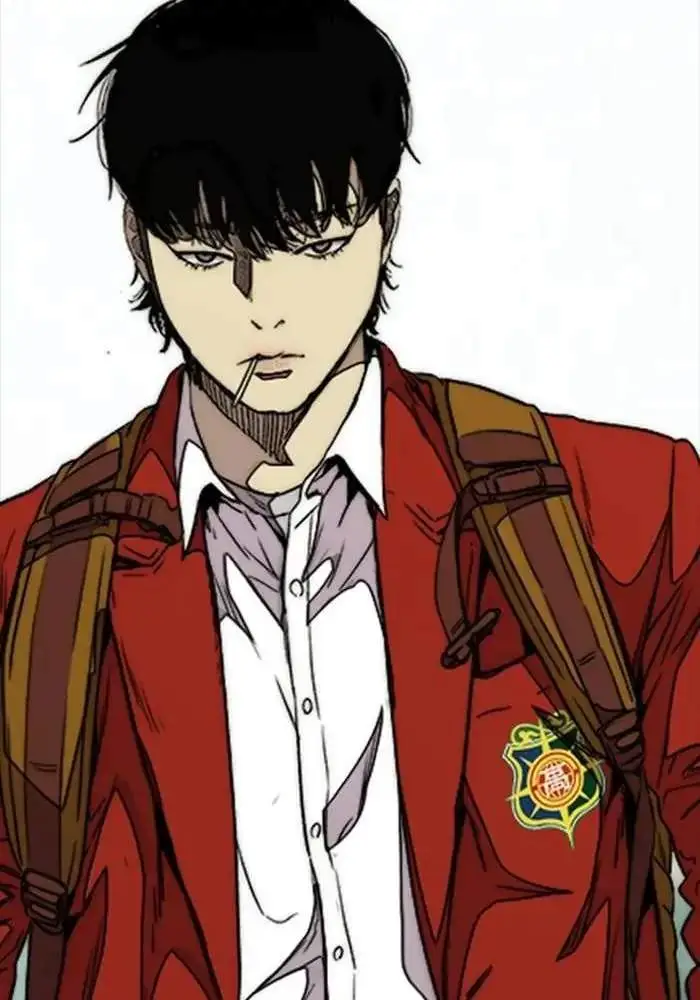 image-komik-wind-breaker-chapter-331-159/166