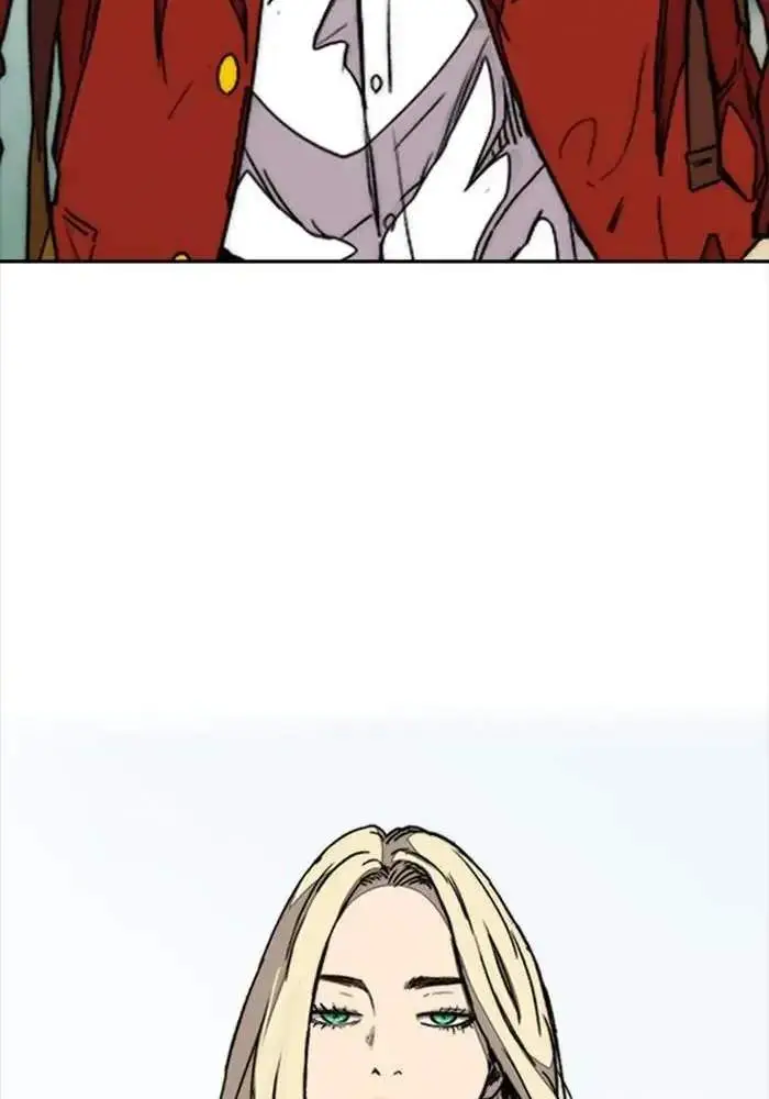 image-komik-wind-breaker-chapter-331-160/166