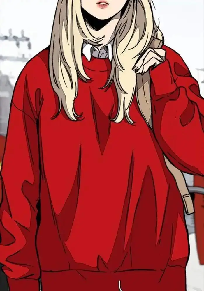 image-komik-wind-breaker-chapter-331-161/166