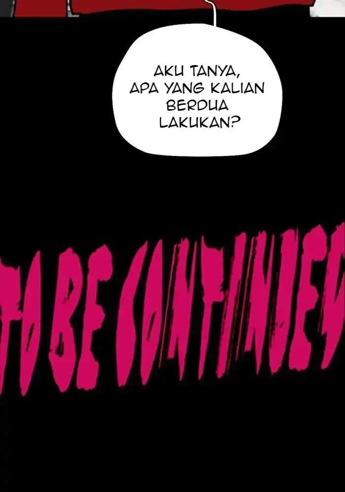 image-komik-wind-breaker-chapter-331-162/166