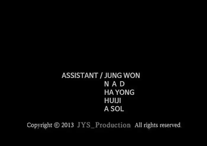 image-komik-wind-breaker-chapter-331-163/166