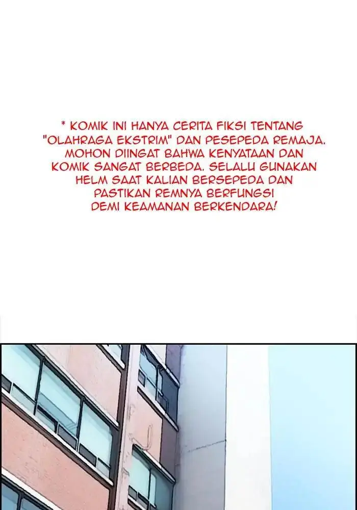 image-komik-wind-breaker-chapter-332-0/164