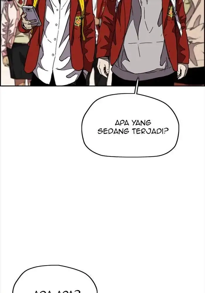 image-komik-wind-breaker-chapter-332-2/164