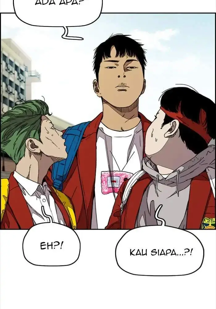 image-komik-wind-breaker-chapter-332-3/164