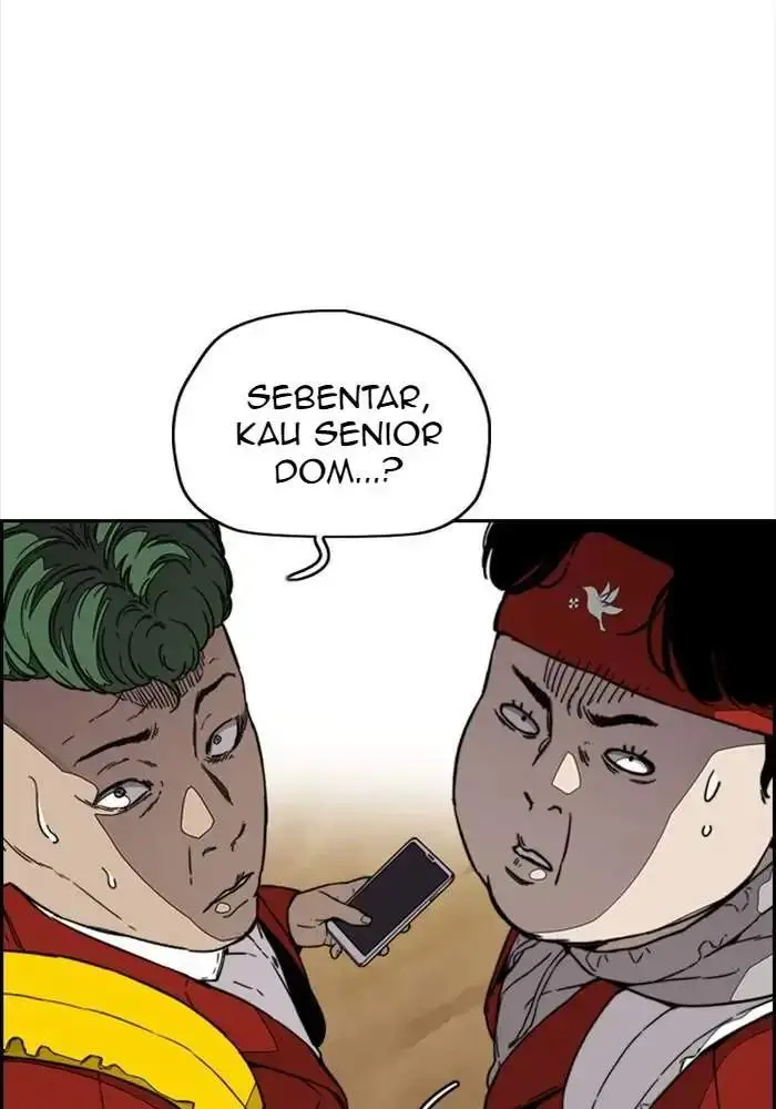 image-komik-wind-breaker-chapter-332-4/164