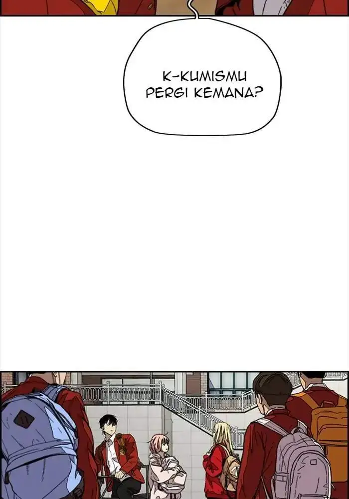 image-komik-wind-breaker-chapter-332-5/164