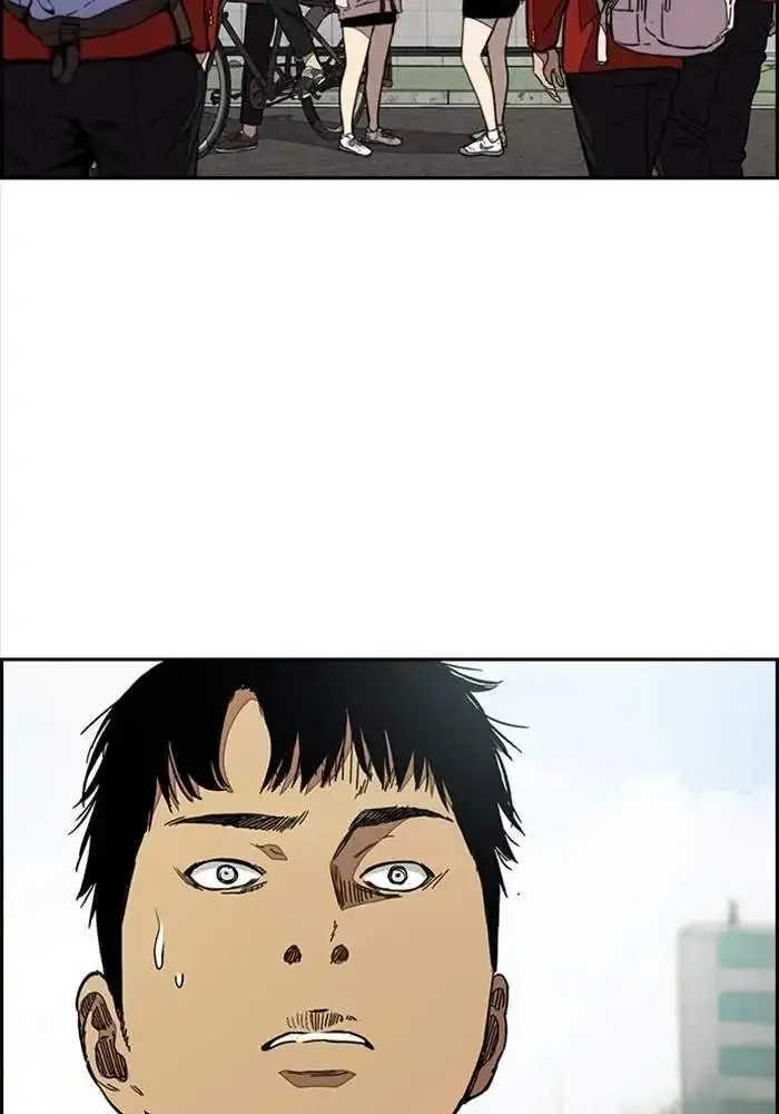 image-komik-wind-breaker-chapter-332-6/164