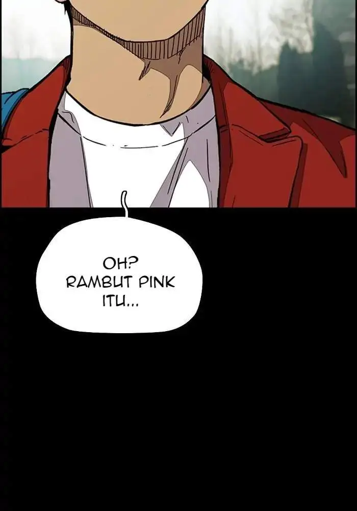 image-komik-wind-breaker-chapter-332-7/164